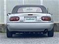 1993 Mazda Eunos Roadster