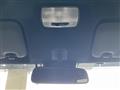 2022 Honda N-WGN