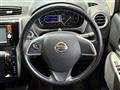 2014 Nissan DAYZ