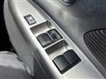 2014 Nissan DAYZ