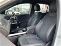 2023 Mercedes-Benz GLA-Class