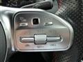 2023 Mercedes-Benz GLA-Class