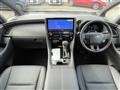 2026 Toyota Alphard