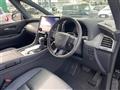 2026 Toyota Alphard