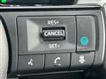 2024 Nissan Note