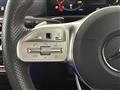 2020 Mercedes-Benz Mercedes-Benz Others