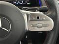 2020 Mercedes-Benz Mercedes-Benz Others