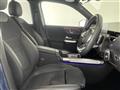 2020 Mercedes-Benz Mercedes-Benz Others