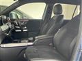 2020 Mercedes-Benz Mercedes-Benz Others