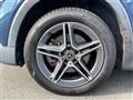 2020 Mercedes-Benz Mercedes-Benz Others
