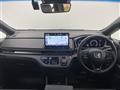 2024 Honda Odyssey Hybrid