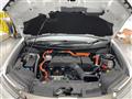 2024 Honda Odyssey Hybrid