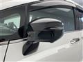 2024 Honda Odyssey Hybrid