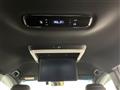 2024 Honda Odyssey Hybrid