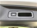2024 Honda Odyssey Hybrid