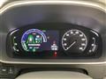 2024 Honda Odyssey Hybrid