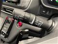 2024 Honda Odyssey Hybrid