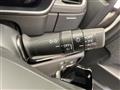 2024 Honda Odyssey Hybrid