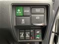 2024 Honda Odyssey Hybrid