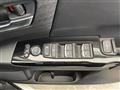 2024 Honda Odyssey Hybrid