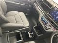 2024 Honda Odyssey Hybrid