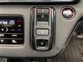 2024 Honda Odyssey Hybrid