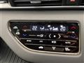 2024 Honda Odyssey Hybrid