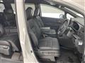 2024 Honda Odyssey Hybrid
