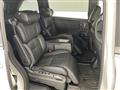 2024 Honda Odyssey Hybrid