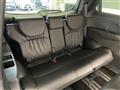 2024 Honda Odyssey Hybrid