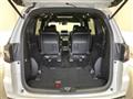 2024 Honda Odyssey Hybrid