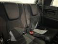 2023 Mercedes-Benz Mercedes-Benz Others