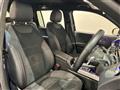 2023 Mercedes-Benz Mercedes-Benz Others