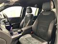 2023 Mercedes-Benz Mercedes-Benz Others
