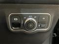 2023 Mercedes-Benz Mercedes-Benz Others