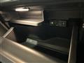 2023 Mercedes-Benz Mercedes-Benz Others