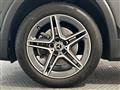 2023 Mercedes-Benz Mercedes-Benz Others