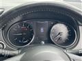 2017 Nissan X-Trail Hybrid