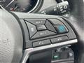 2017 Nissan X-Trail Hybrid