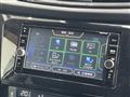 2017 Nissan X-Trail Hybrid