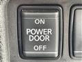 2017 Nissan X-Trail Hybrid