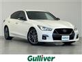 2019 Nissan Skyline
