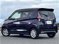 2020 Nissan DAYZ