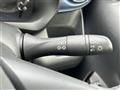 2020 Nissan DAYZ