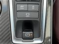 2018 Toyota Crown Hybrid