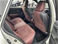 2018 Toyota Crown Hybrid