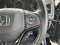 2016 Honda VEZEL