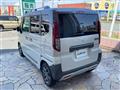 2025 Suzuki Spacia