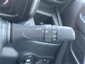 2025 Suzuki Spacia