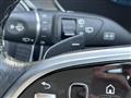 2021 Mercedes-Benz GLC-Class